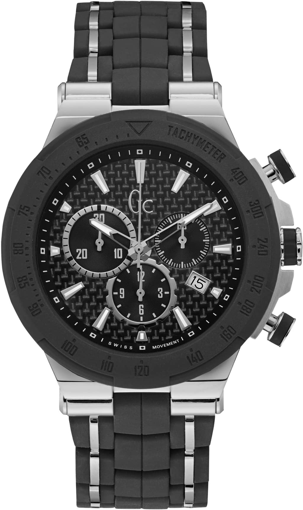 ΡΟΛΟΙ GC ΑΝΔΡΙΚΟ Y35003G2 (45,0MM)