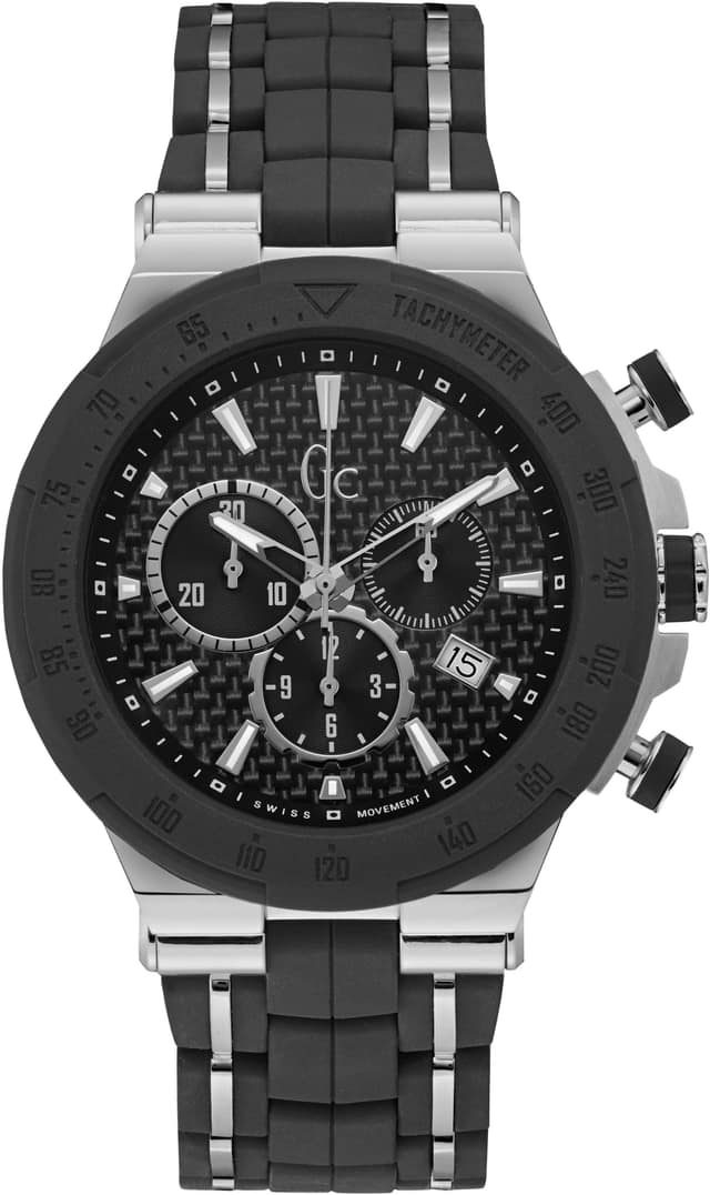 ΡΟΛΟΙ GC ΑΝΔΡΙΚΟ Y35003G2 (45,0MM)