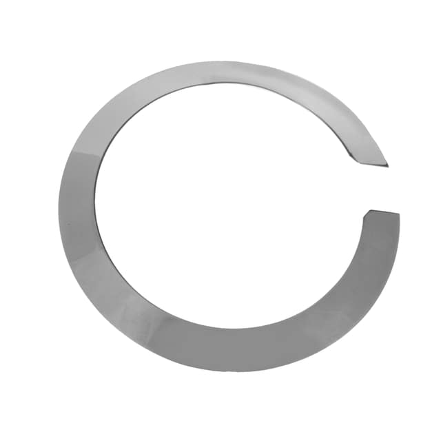 ΡΟΛΟΙ GLAM ROCK UNISEX GC30022 (44MM)