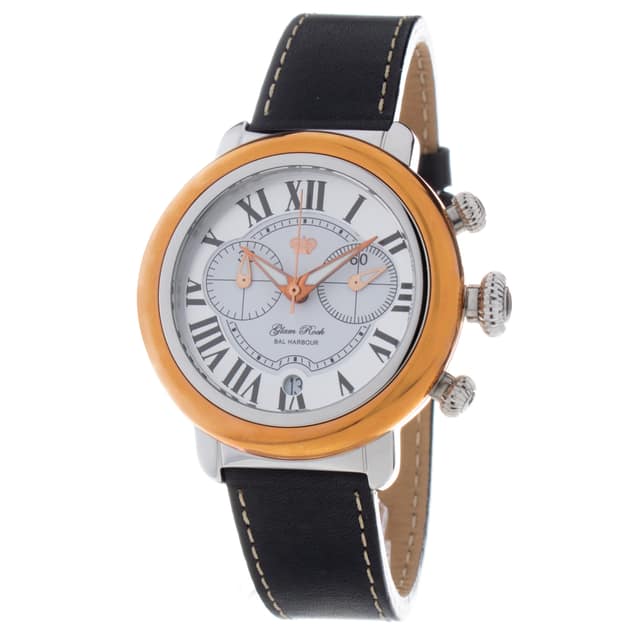 ΡΟΛΟΙ GLAM ROCK ΓΥΝΑΙΚΕΙΟ GR77123 (40MM)