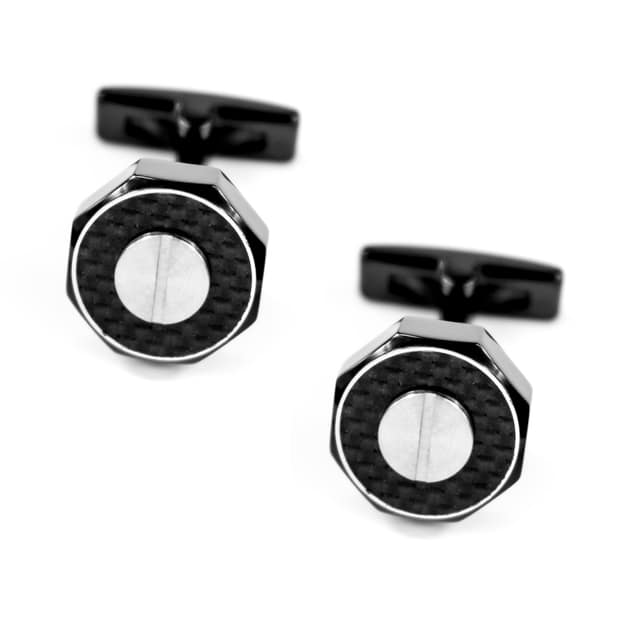 TWINS GC ΑΝΔΡΑΣ CMC10805 (1,5CM )