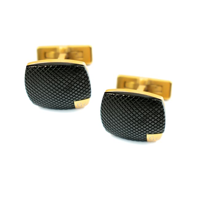 TWINS GC ΑΝΔΡΙΚΟ CMC70705 (1,5CM )