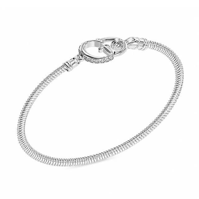 ΒΡΑΧΙΟΛΙ GUESS ΓΥΝΑΙΚΕΙΟ JUBB05399JWRH (19CM )