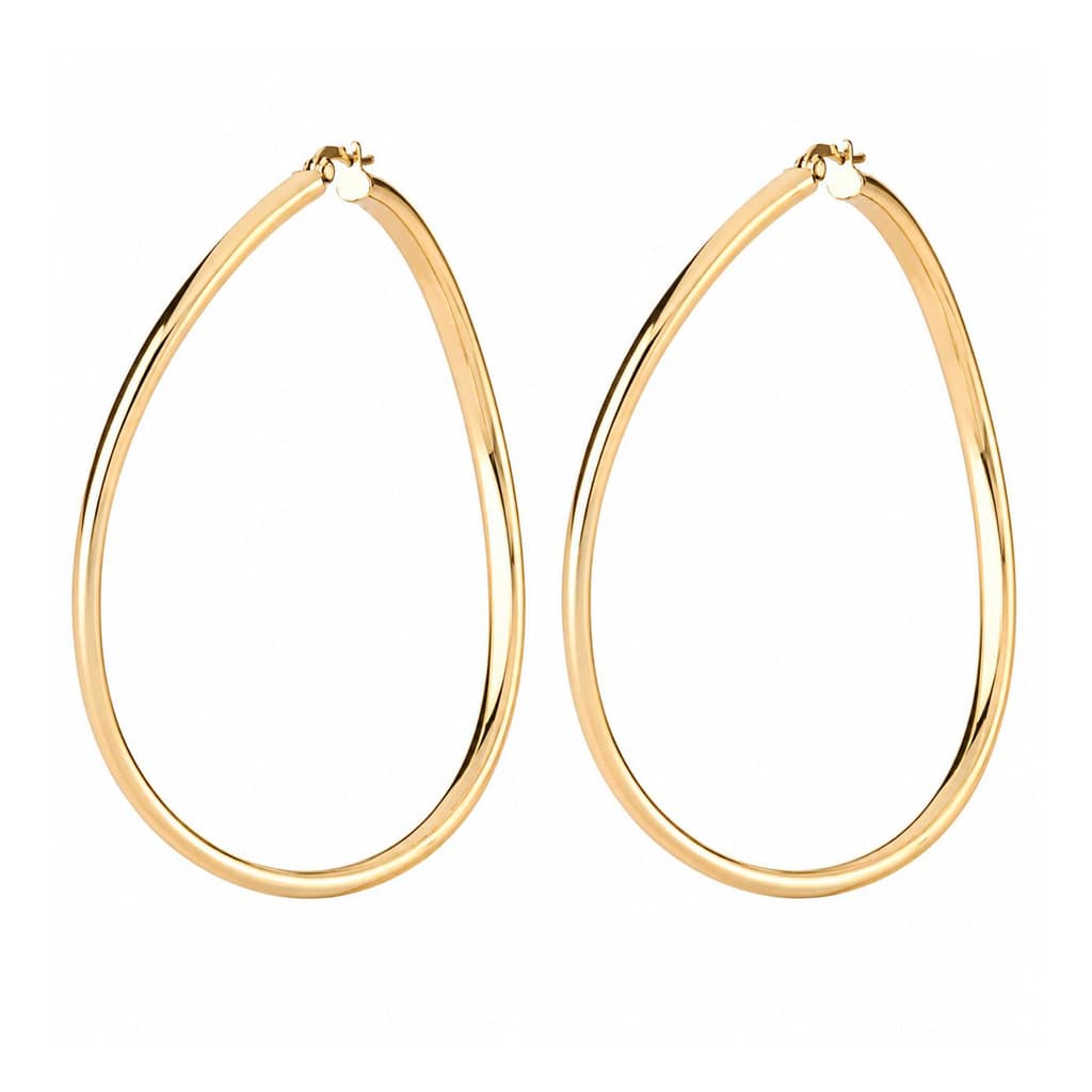 ΣΚΟΥΛΑΡΙΚΙΑ GUESS ΓΥΝΑΙΚΕΙΑ JUBE04195JWYG (5CM )