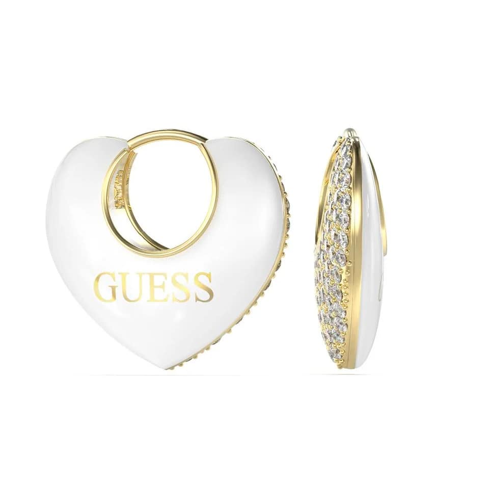 ΣΚΟΥΛΑΡΙΚΙΑ GUESS ΓΥΝΑΙΚΕΙΑ JUBE05206JWY (2CM )