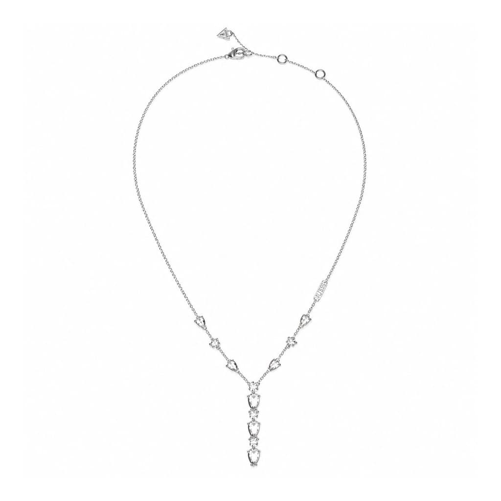 ΚΟΛΙΕ GUESS ΓΥΝΑΙΚΕΙΑ JUBN04408JWRH (45CM )