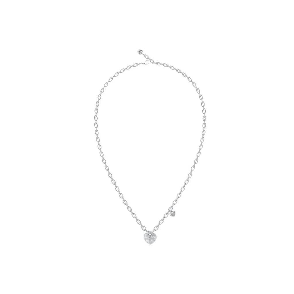 ΣΚΟΥΛΑΡΙΚΙΑ GUESS ΓΥΝΑΙΚΕΙΟ JUBN05212JWRH (40CM )