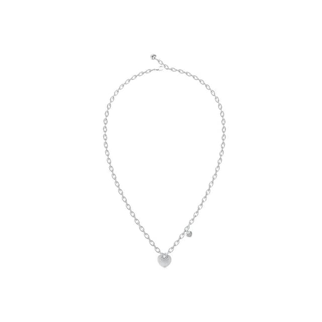 ΣΚΟΥΛΑΡΙΚΙΑ GUESS ΓΥΝΑΙΚΕΙΟ JUBN05212JWRH (40CM )