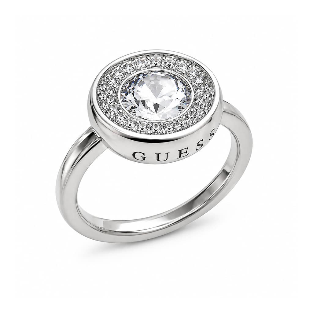 ΔΑΧΤΥΛΙΔΙ GUESS ΓΥΝΑΙΚΕΙΟ JUBR03397JWR (54 )