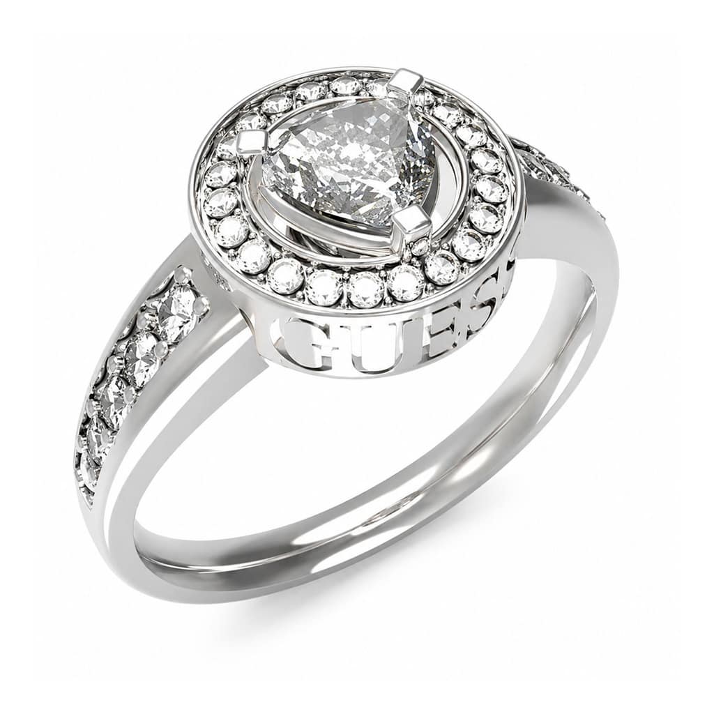 ΔΑΧΤΥΛΙΔΙ GUESS ΓΥΝΑΙΚΕΙΟ JUBR04671JWR (52 )