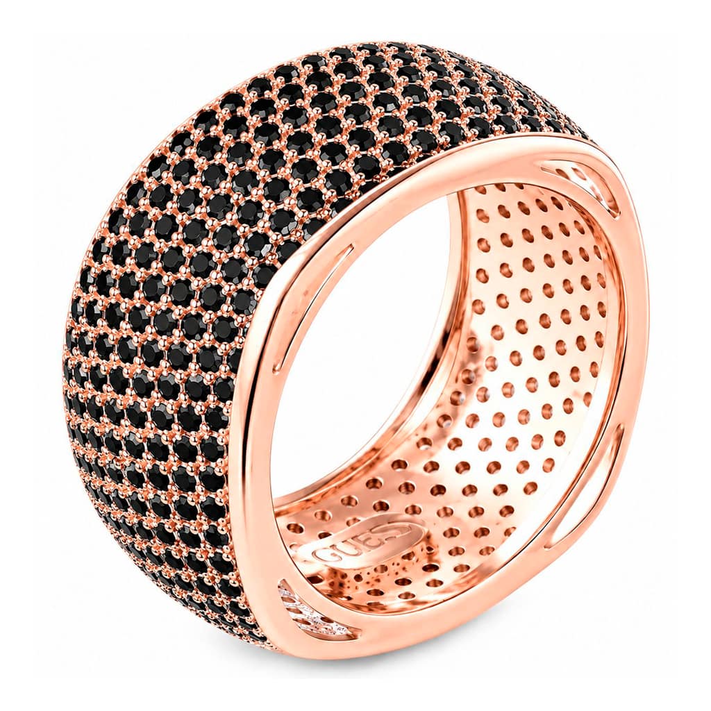 ΔΑΧΤΥΛΙΔΙ GUESS ΓΥΝΑΙΚΕΙΟ JUB04674JWRG (56 )