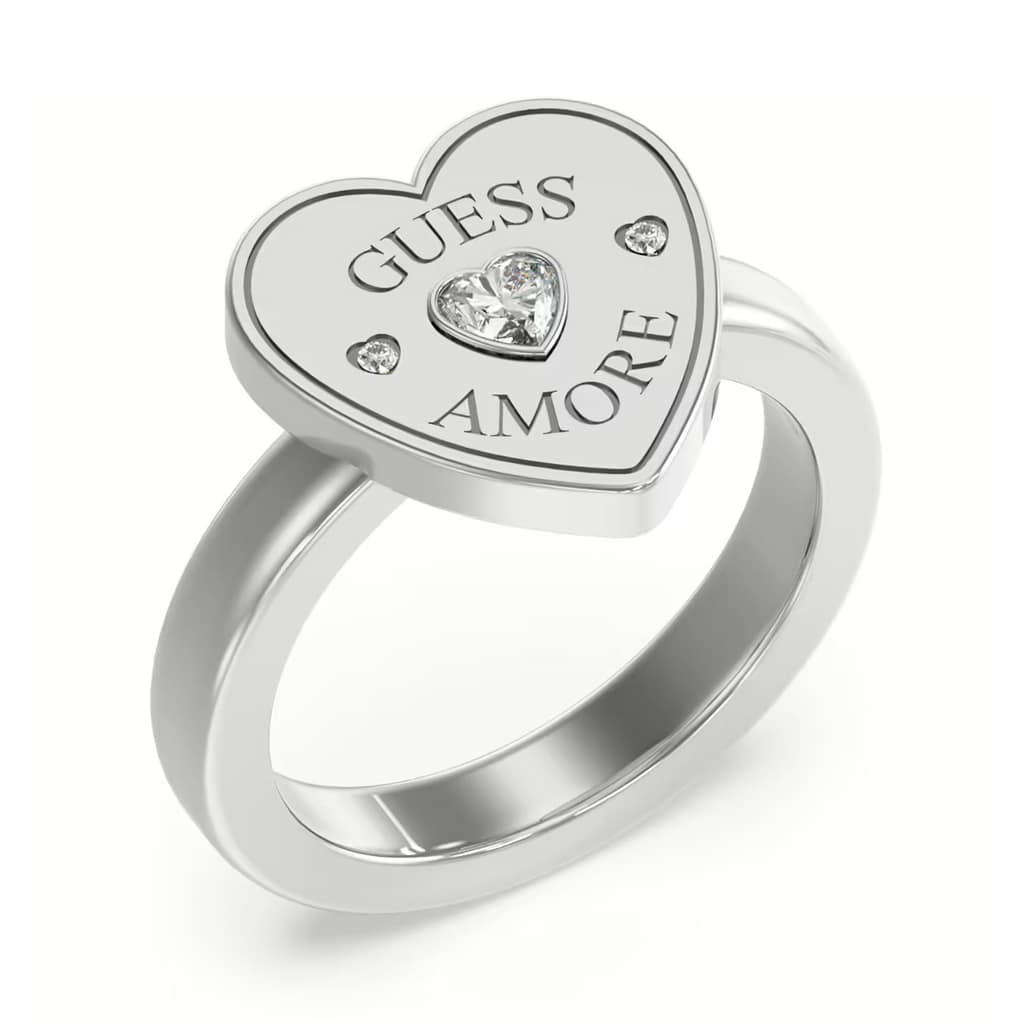 ΔΑΧΤΥΛΙΔΙ GUESS ΓΥΝΑΙΚΕΙΟ JUBR5059JWRH (56 )