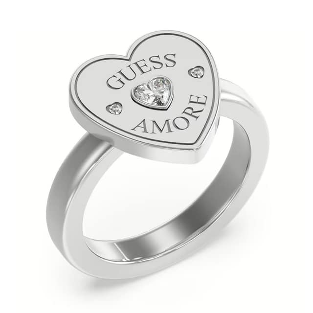 ΔΑΧΤΥΛΙΔΙ GUESS ΓΥΝΑΙΚΕΙΟ JUBR5059JWRH (56 )