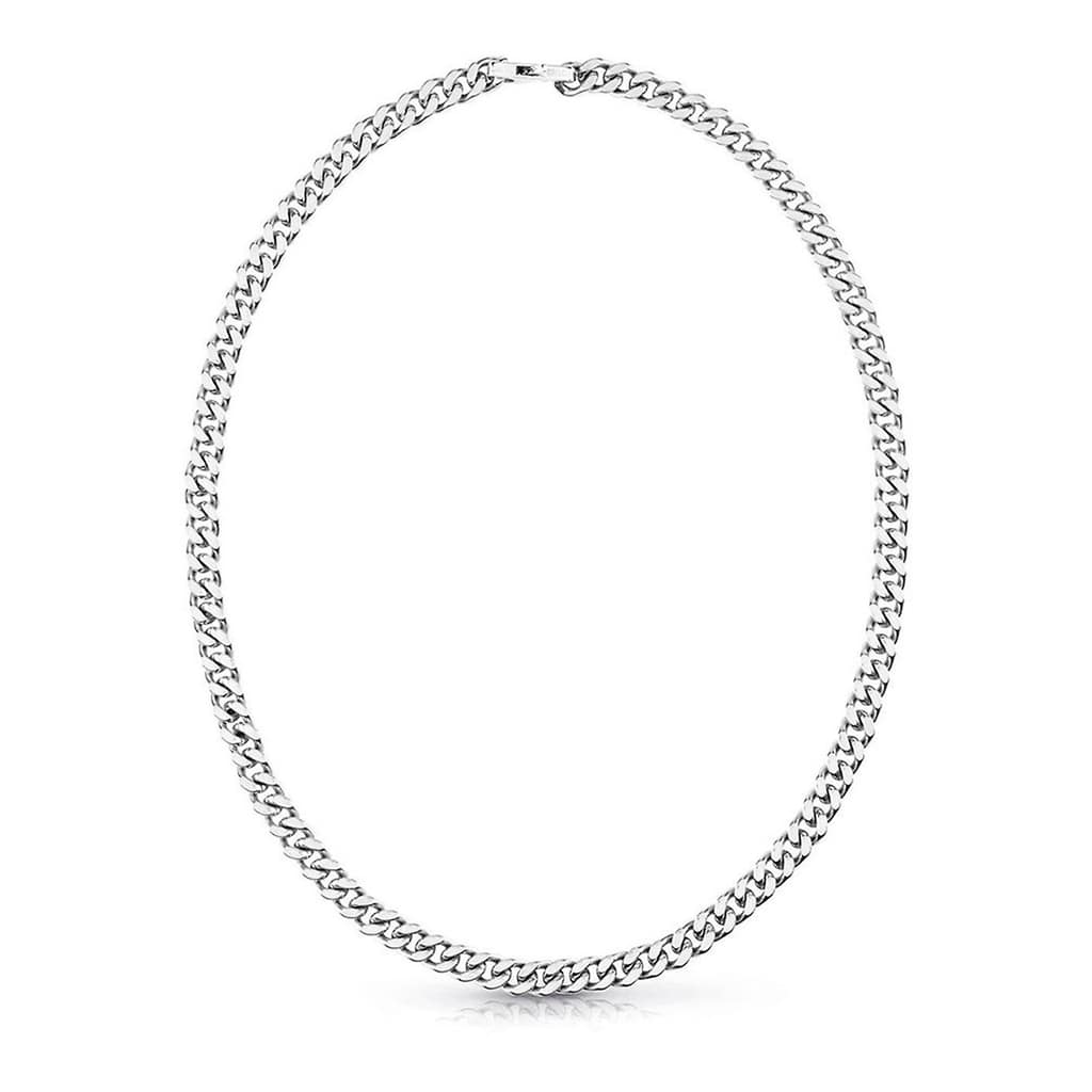 ΒΡΑΧΙΟΛΙ GUESS ΑΝΔΡΙΚΟ JUMN01347JWST (54CM )