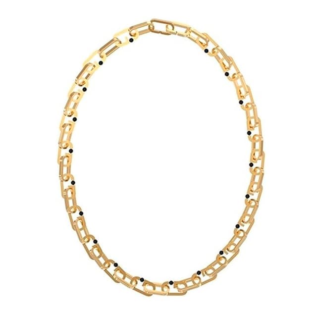 ΚΟΛΙΕ GUESS ΑΝΔΡΙΚΟ JUMN02124JWYG (40CM)