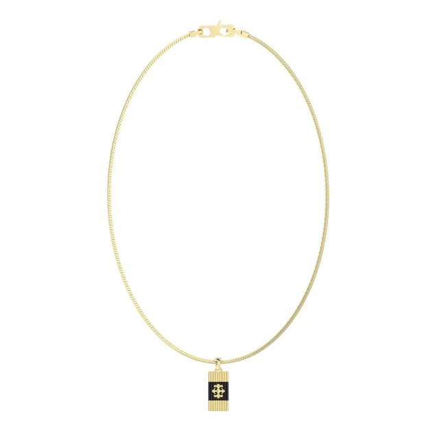 ΚΟΛΙΕ GUESS MAN JUMN05067JWYG (60CM)