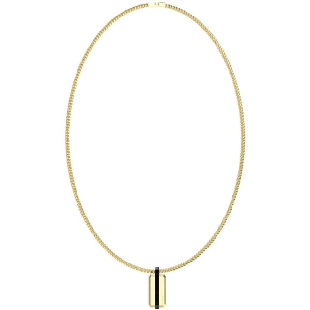 ΚΟΛΙΕ GUESS ΑΝΔΡΙΚΟ JUMN0S108JWYG (45CM)