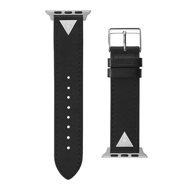 WATCH GUESS UNISEX CS2006S4 (20MM)