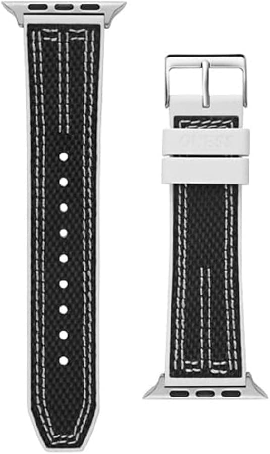 WATCH GUESS UNISEX CS3003S1 (22MM)