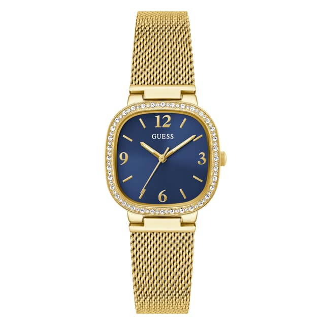 WATCH GUESS WOMEN GW0354L6 (32MM)