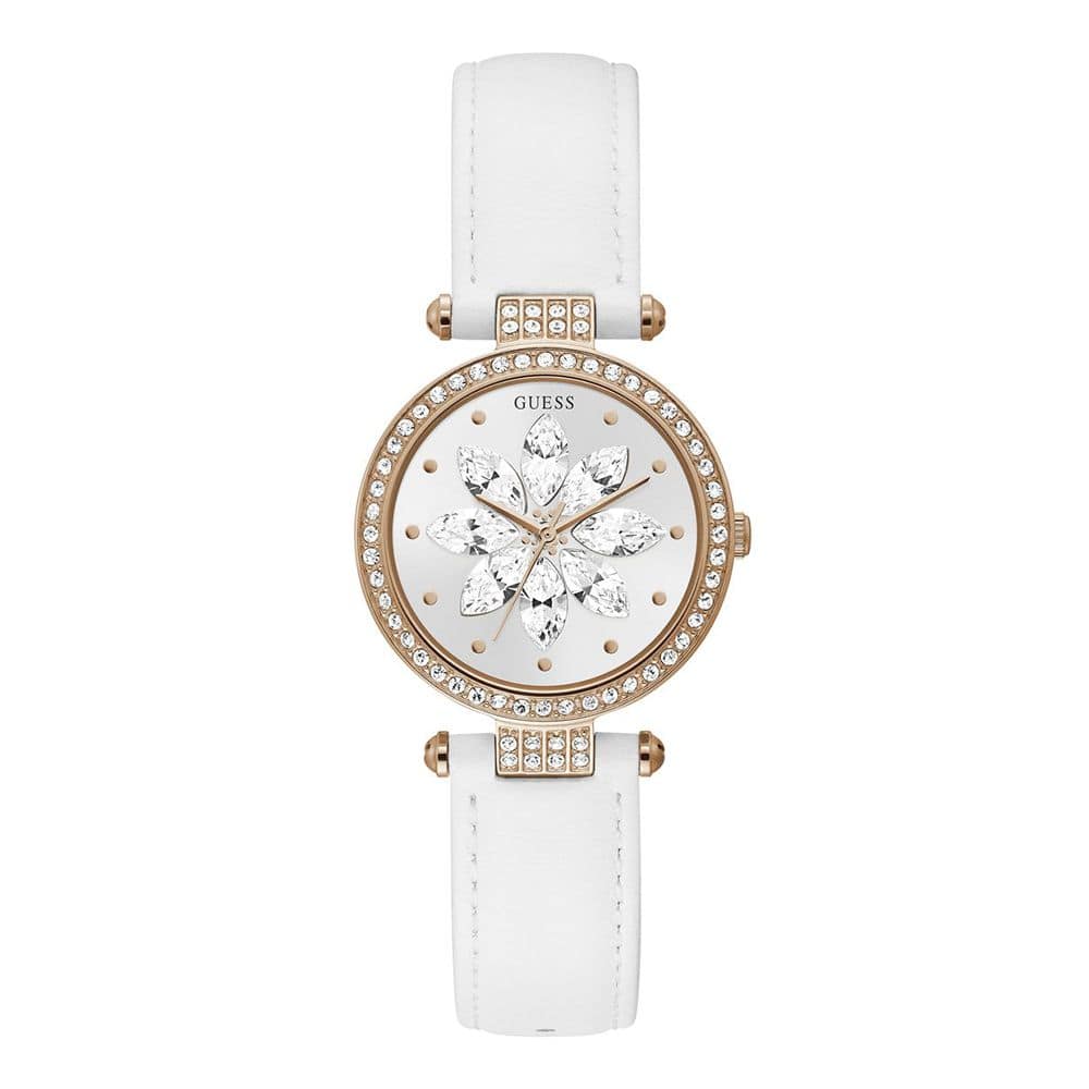 ΡΟΛΟΙ GUESS ΓΥΝΑΙΚΕΙΟ GW0382L3 (32MM)