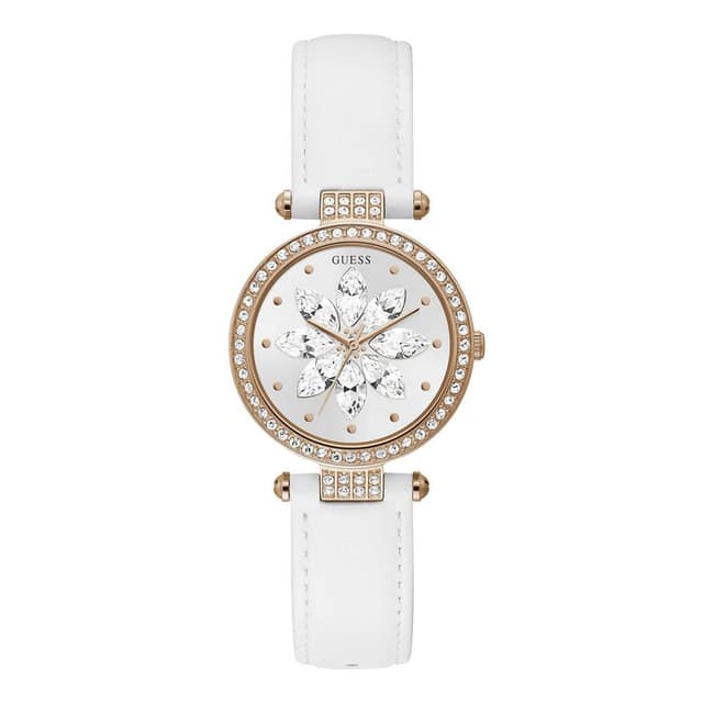 ΡΟΛΟΙ GUESS ΓΥΝΑΙΚΕΙΟ GW0382L3 (32MM)