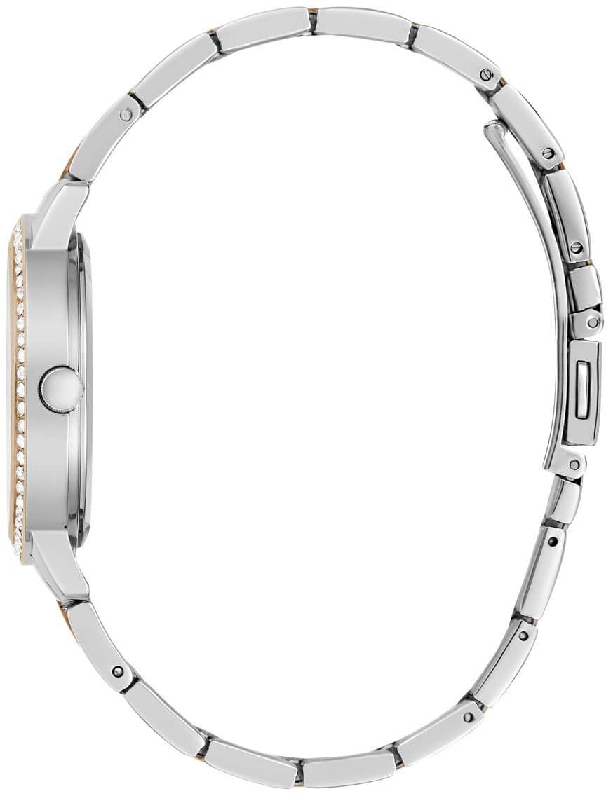 ΡΟΛΟΙ GUESS ΓΥΝΑΙΚΕΙΟ GW0725L2 (34MM)