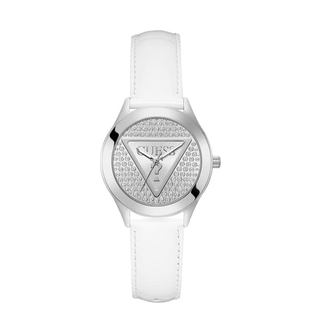 ΡΟΛΟΙ GUESS ΓΥΝΑΙΚΕΙΟ GW0745L3 (36MM)