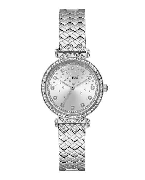 ΡΟΛΟΙ GUESS ΓΥΝΑΙΚΕΙΟ GW0763L1 (32MM)