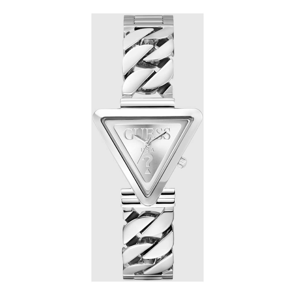 ΡΟΛΟΙ GUESS ΓΥΝΑΙΚΕΙΟ GW0859L1 (34MM)