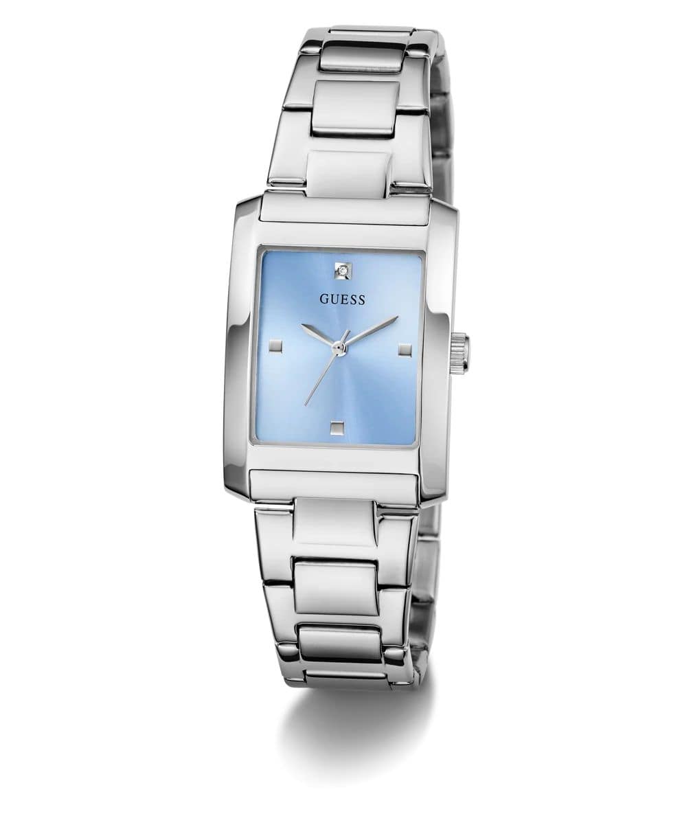 WATCH GUESS WOMEN GW0876L1 (22MM)