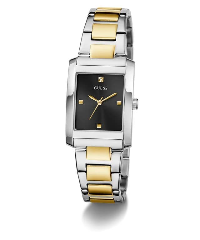 WATCH GUESS WOMEN GW0876L3 (22MM)