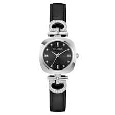 ΡΟΛΟΙ GUESS ΓΥΝΑΙΚΕΙΟ GW0938L1 (36MM)
