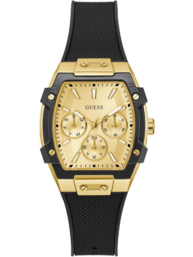 ΡΟΛΟΙ GUESS ΓΥΝΑΙΚΑ GW0945L2 (35MM)