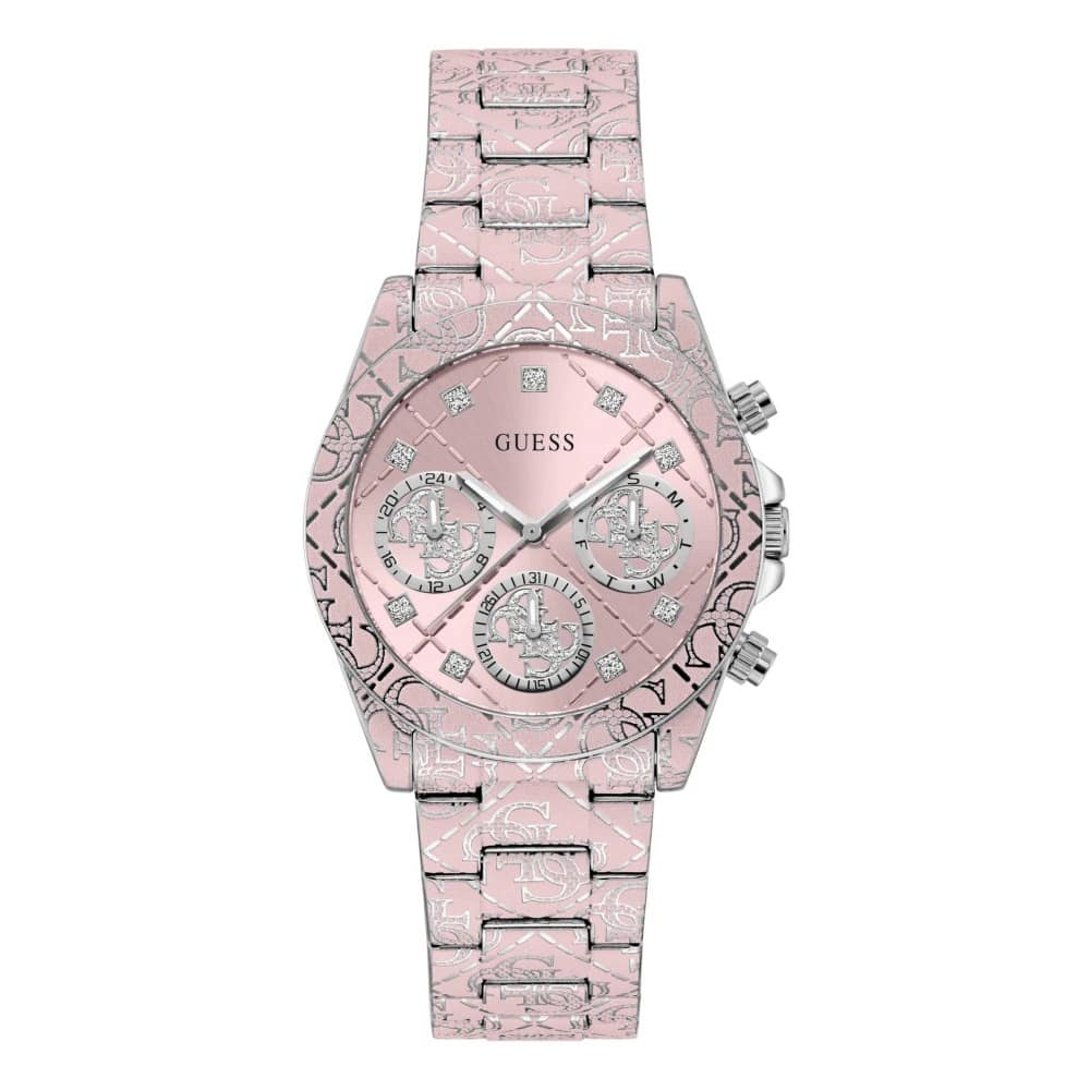 ΡΟΛΟΙ GUESS ΓΥΝΑΙΚΕΙΟ GW0986L1 ()