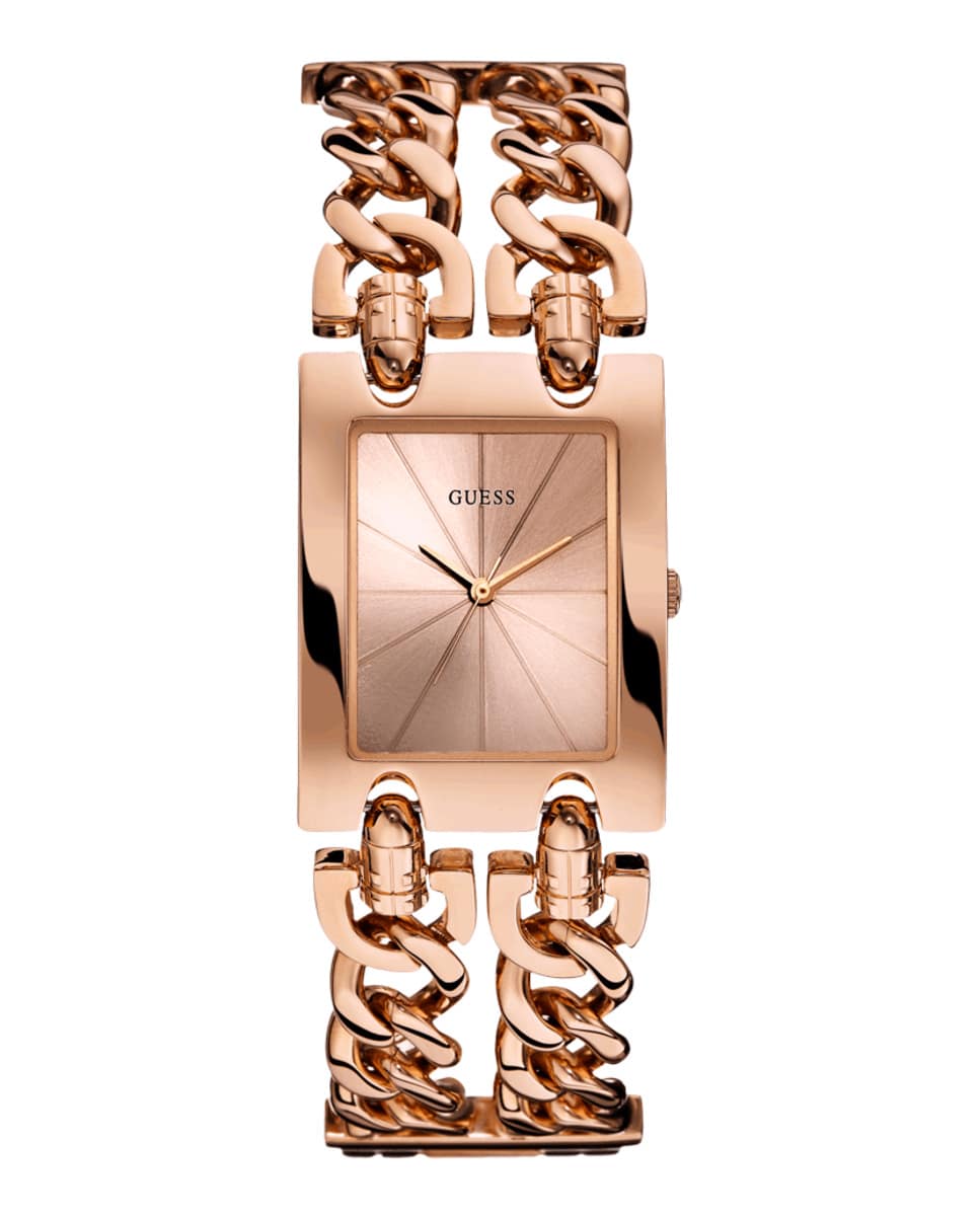 ΡΟΛΟΙ GUESS ΓΥΝΑΙΚΕΙΟ W0073L2 (28MM)