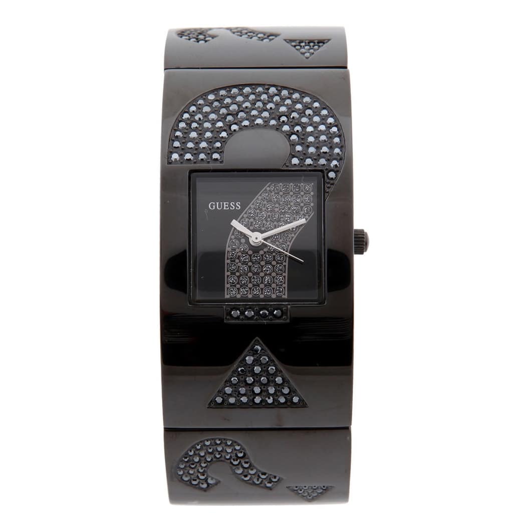 ΡΟΛΟΙ GUESS ΓΥΝΑΙΚΑ W18548L1 ()