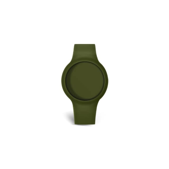 ΡΟΛΟΙ H2X WOMAN UV1 (34MM)