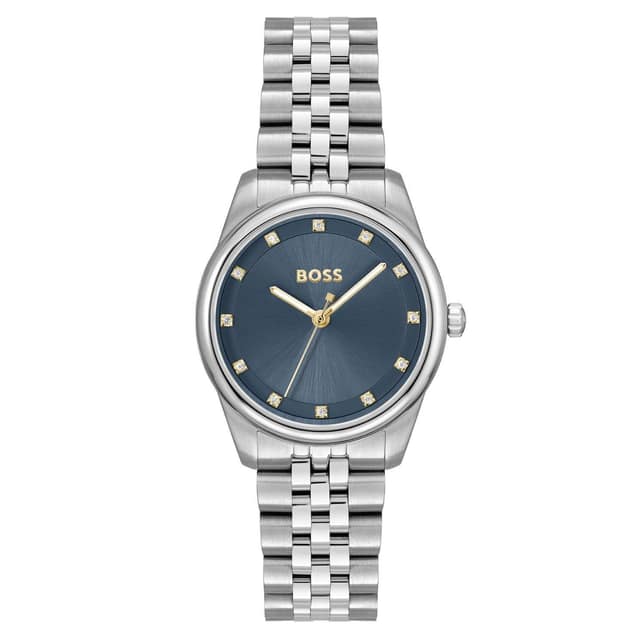 ΡΟΛΟΙ HUGO BOSS ΓΥΝΑΙΚΕΙΟ 1502809 (30MM)