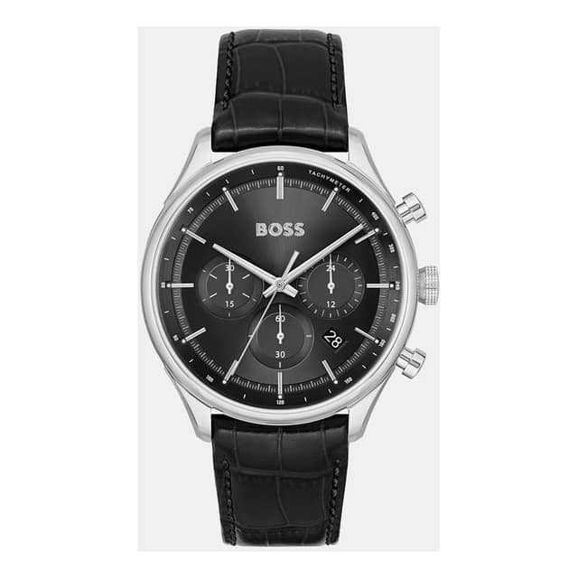 ΡΟΛΟΙ HUGO BOSS ΑΝΔΡΙΚΟ 1514049 (45MM)