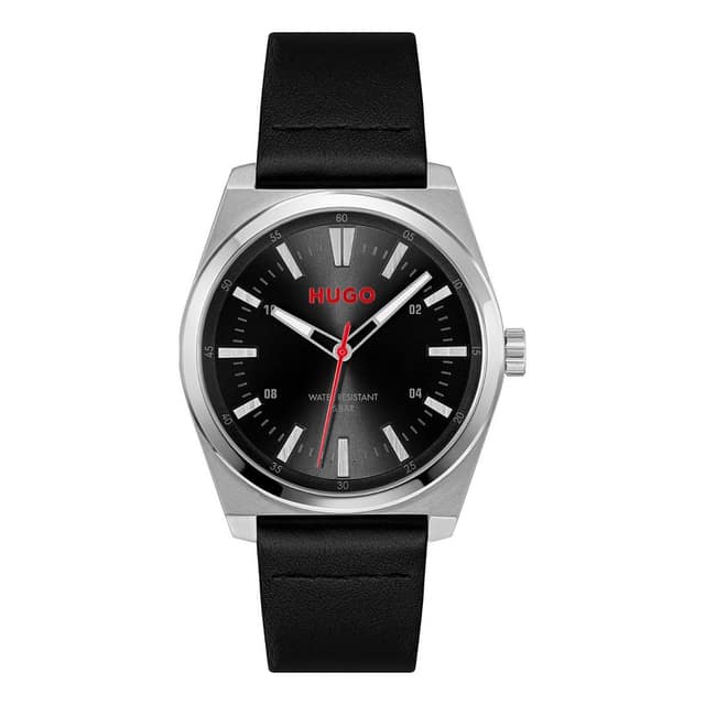 ΡΟΛΟΙ HUGO BOSS ΑΝΔΡΙΚΟ 1530437 (40MM)