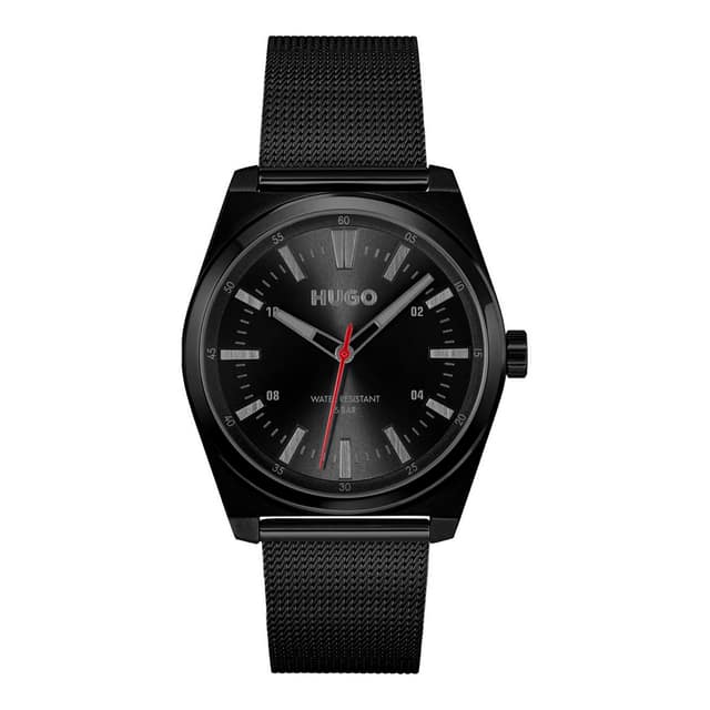 ΡΟΛΟΙ HUGO BOSS ΑΝΔΡΙΚΟ 1530440 (40MM)