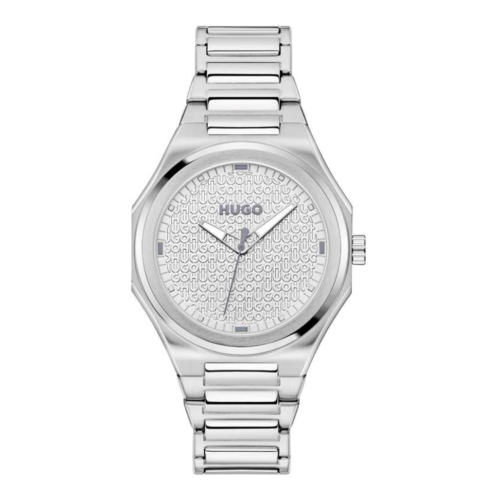 ΡΟΛΟΙ HUGO BOSS ΓΥΝΑΙΚΕΙΟ 1540174 (36MM)