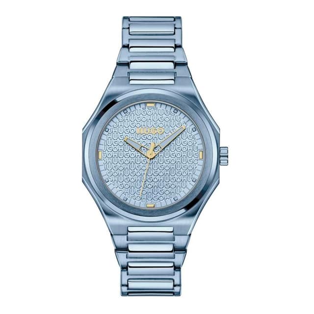 ΡΟΛΟΙ HUGO BOSS ΓΥΝΑΙΚΕΙΟ 1540176 (36MM)