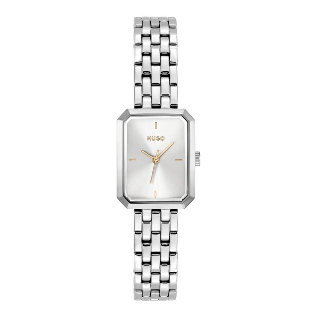 ΡΟΛΟΙ HUGO BOSS ΓΥΝΑΙΚΕΙΟ 1540178 (21MM)