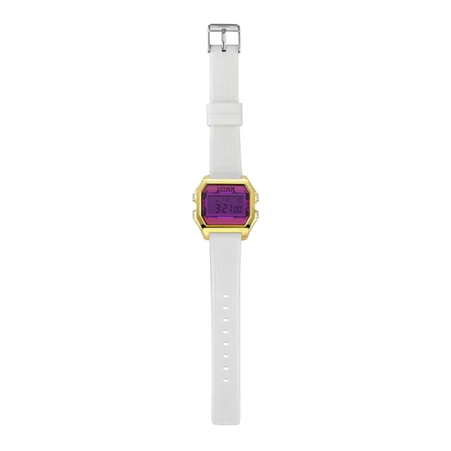ΡΟΛΟΙ IAM ΓΥΝΑΙΚΕΙΟ IAM-KIT05 (40MM)