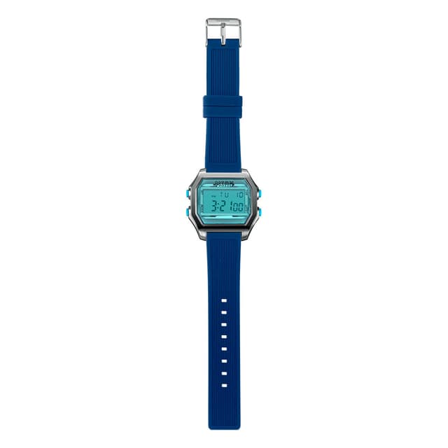 ΡΟΛΟΙ IAM ΑΝΔΡΙΚΟ IAM-KIT22 (44MM)