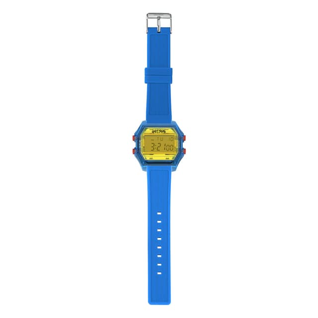 ΡΟΛΟΙ IAM ΑΝΔΡΙΚΟ IAM-KIT26 (44MM)