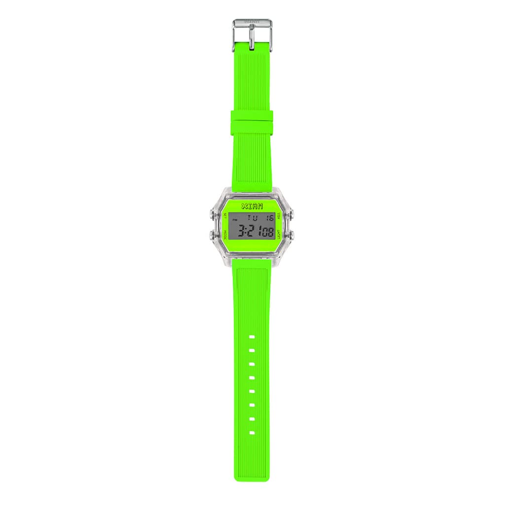 ΡΟΛΟΙ IAM ΑΝΔΡΙΚΟ IAM-KIT521 (44MM)