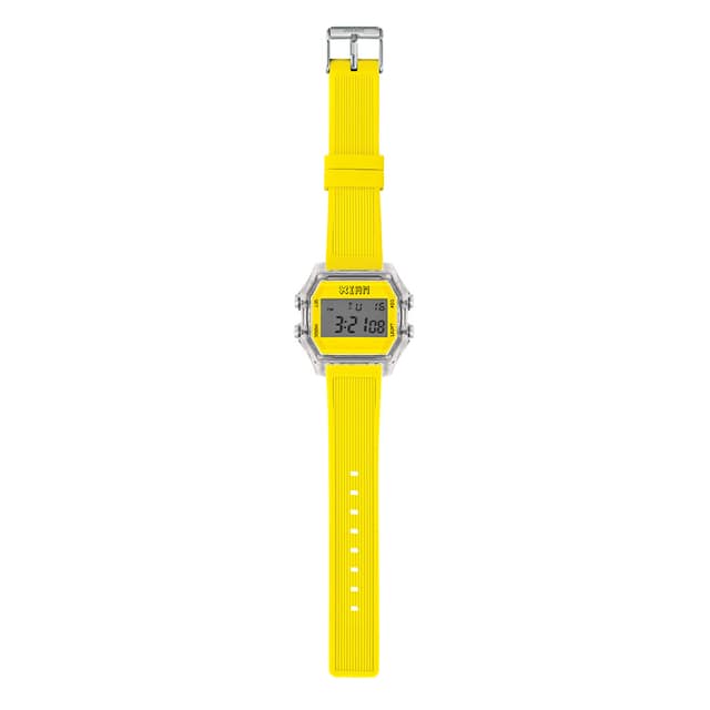 ΡΟΛΟΙ IAM ΑΝΔΡΙΚΟ IAM-KIT522 (44MM)